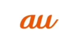 au