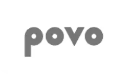 povo