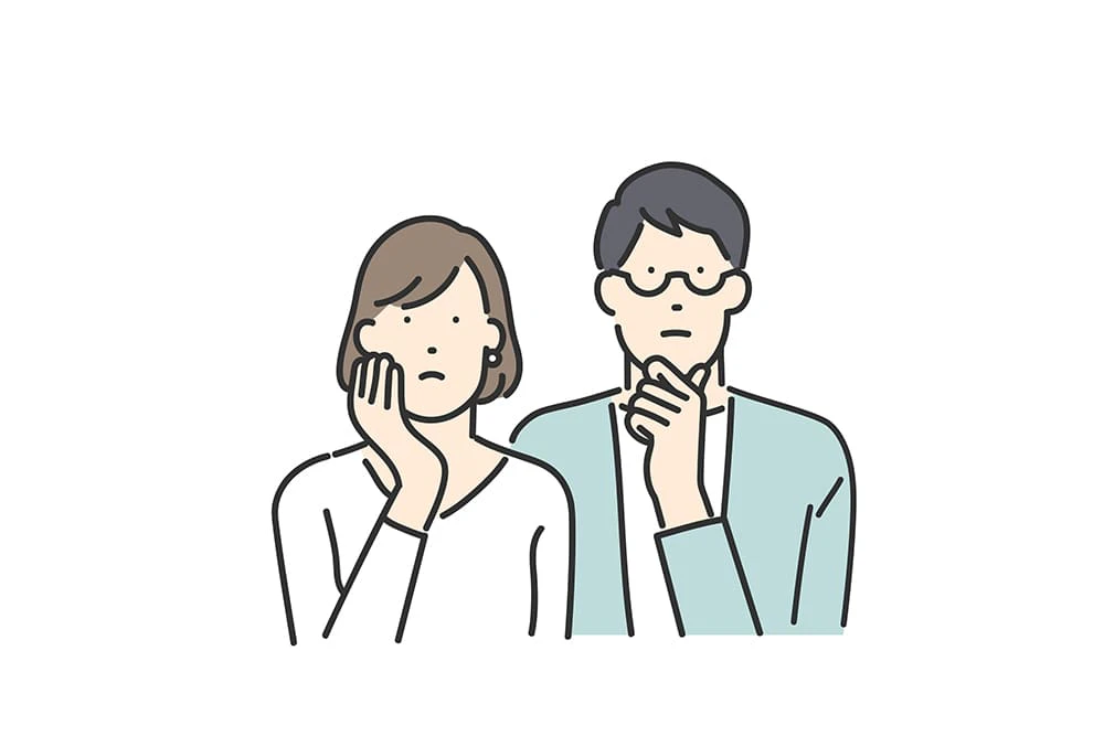 そもそもSIMとは？SIMカードの基本を理解しよう