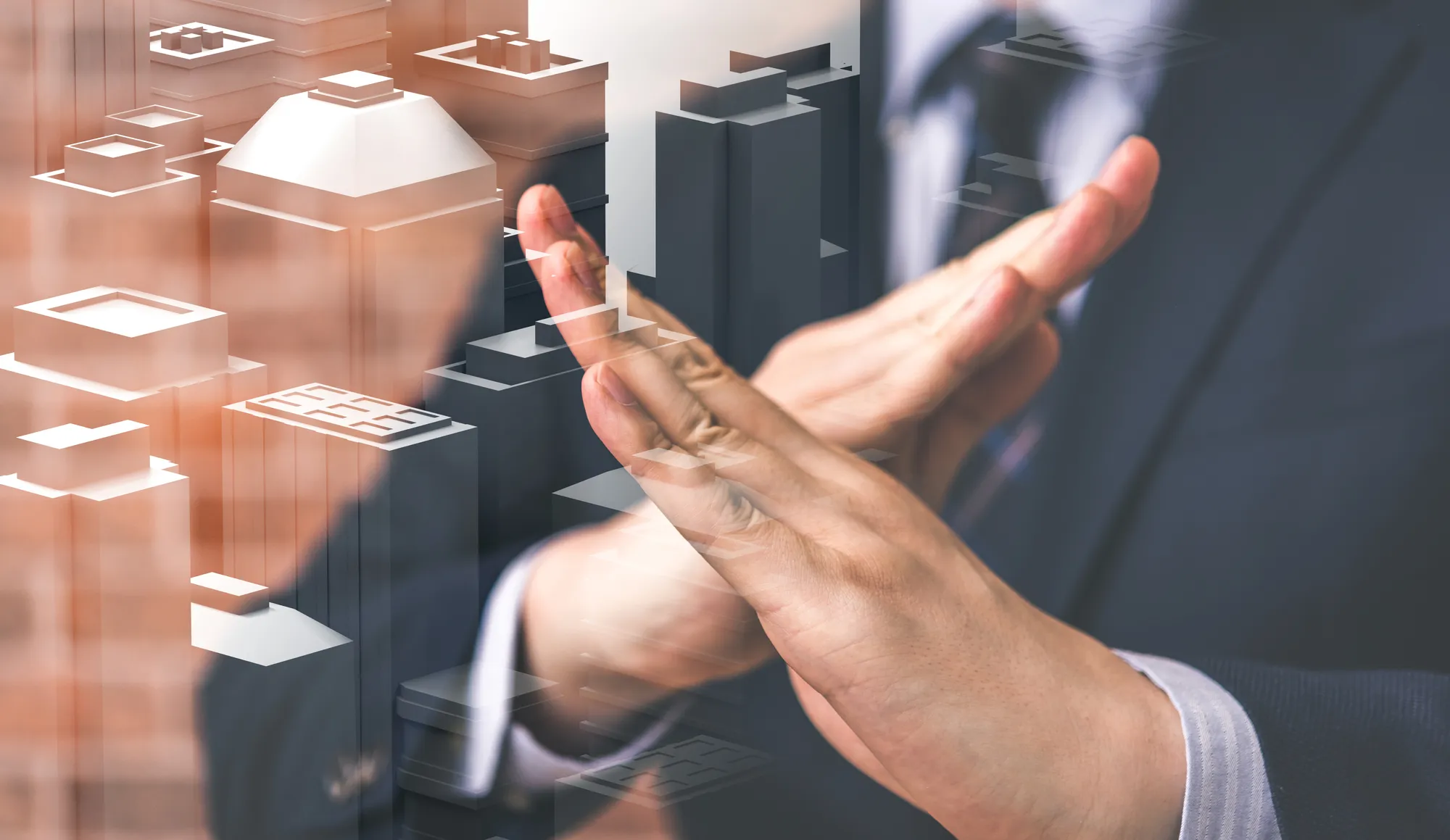 SIMロック解除とは？メリットやデメリット、解除方法を詳しく紹介