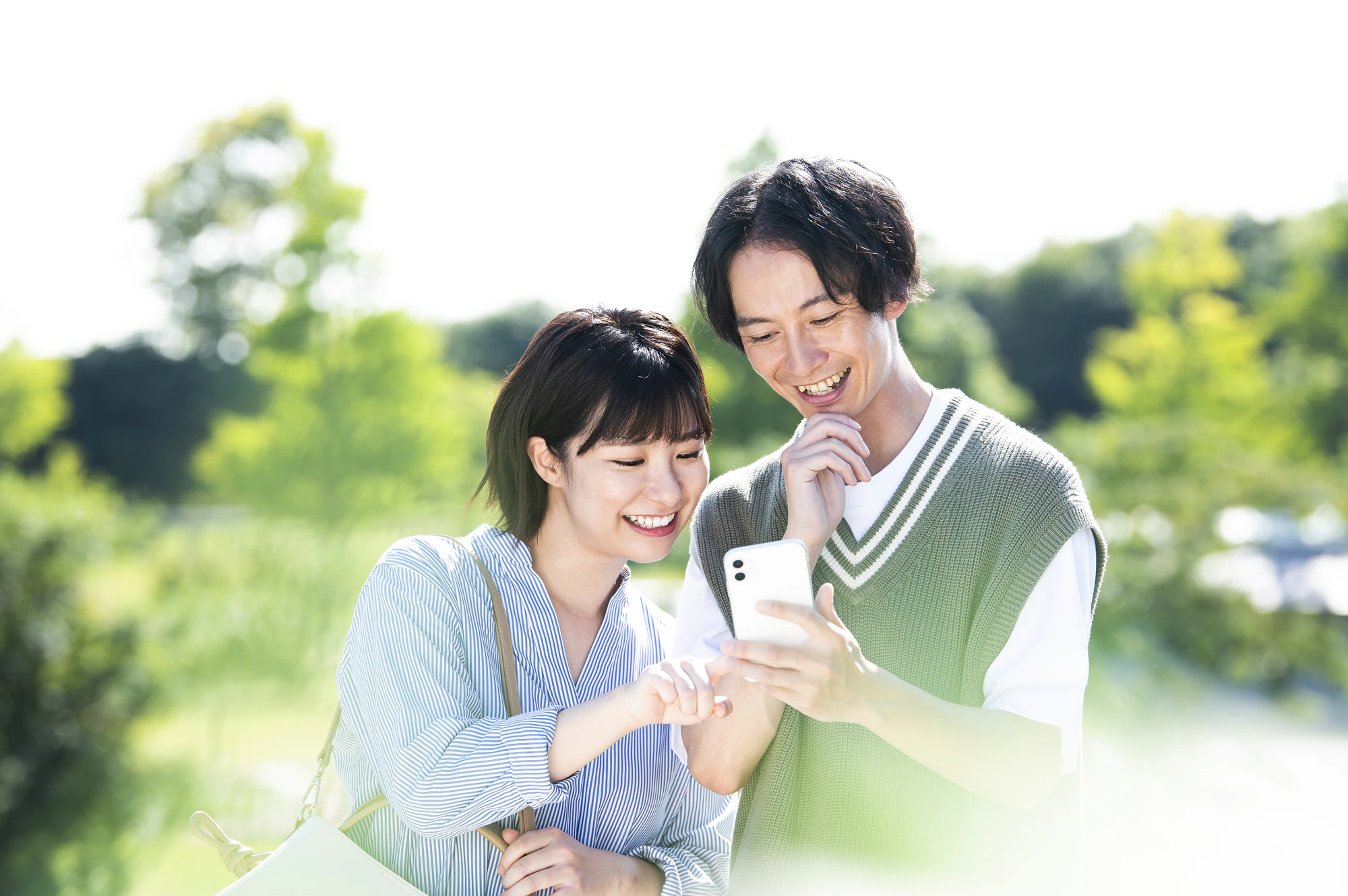 MNP予約番号とは？いつ必要？取得方法や注意点を解説