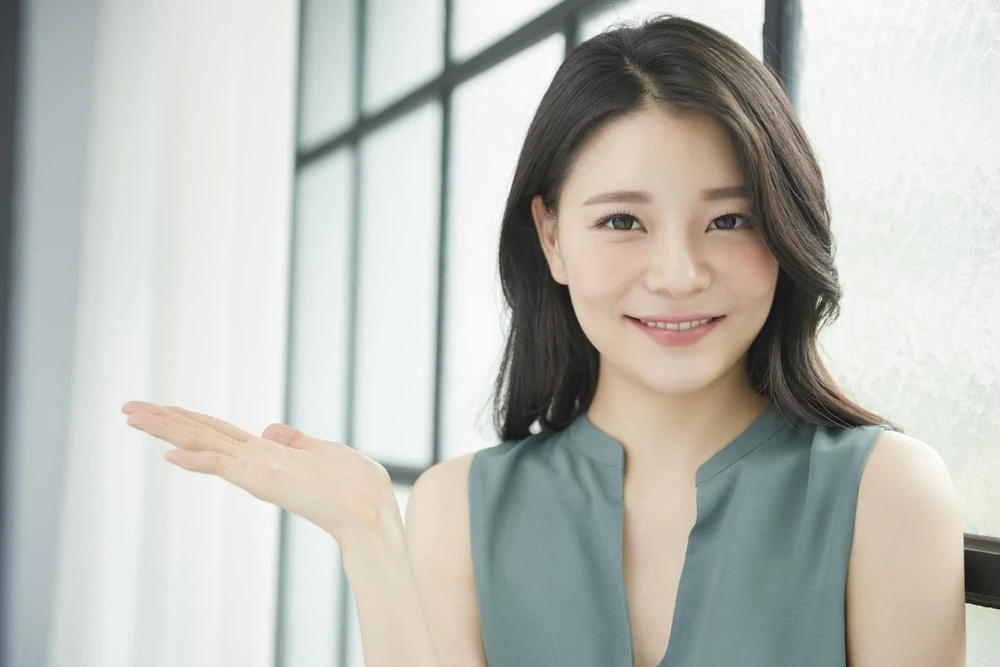 スマホを買い替える方法を解説！注意点や変更の時期なども紹介