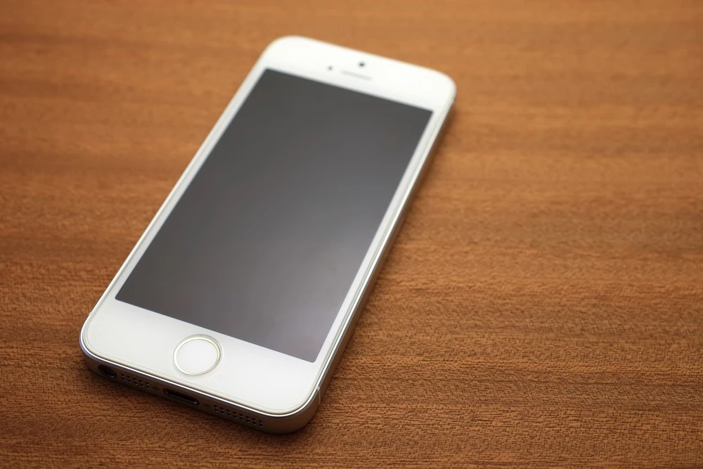 SIMフリー版iPhoneの購入方法とiPhoneをSIMフリー化する方法