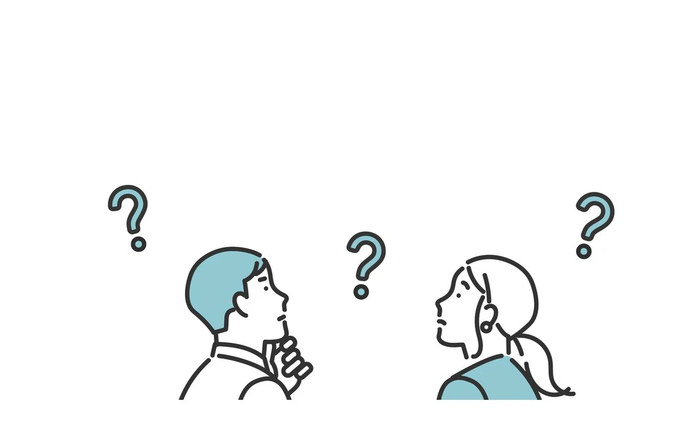 MNPとは？乗り換えの手順やメリット、注意点などを解説