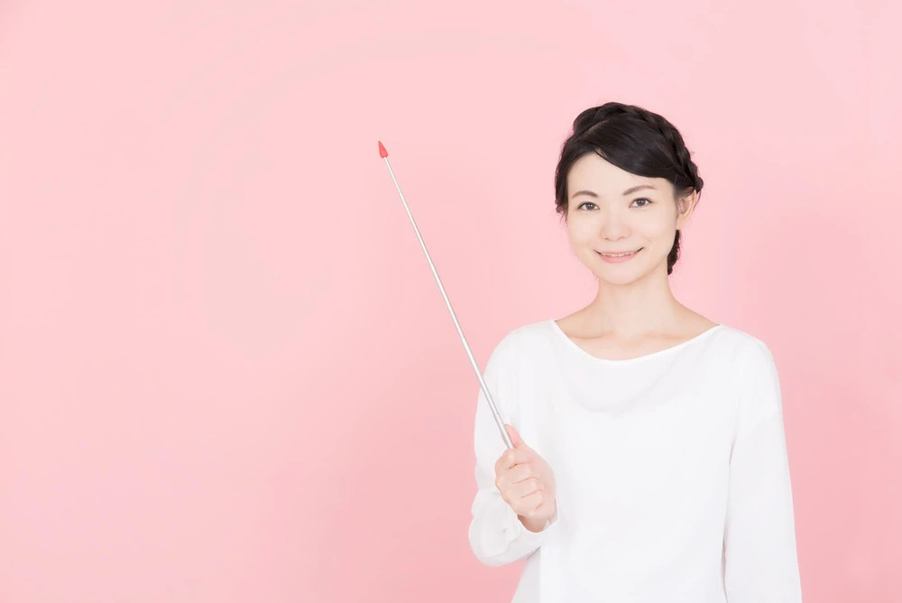 格安SIMへの乗り換え手順や注意点を解説