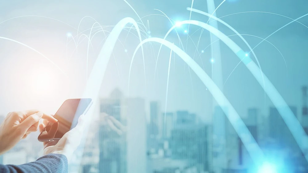 MNOやMVNO、MVNEの違いとは？それぞれの特徴やメリット・デメリットを紹介！