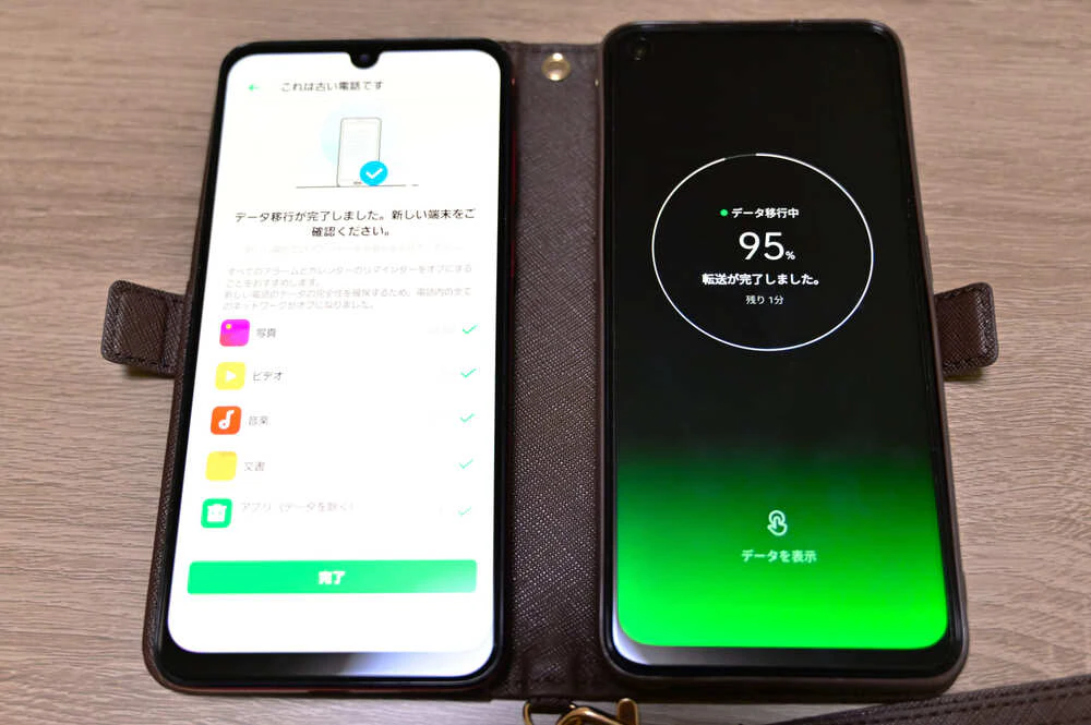 格安SIMで新規取得する電話番号は選べるの？手続きの流れや番号付与のタイミングも解説！