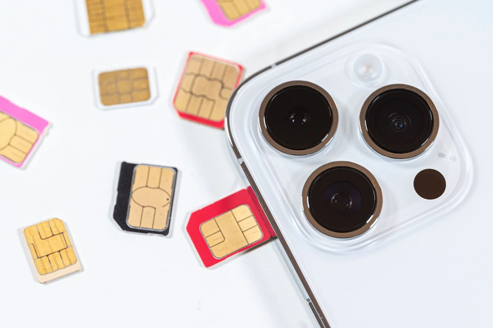 povo2.0を使うときにSIMロック解除は必要？ケース別に詳しく解説