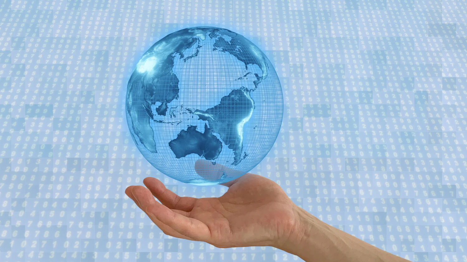 海外ローミングとは？料金・メリット・注意点について解説！