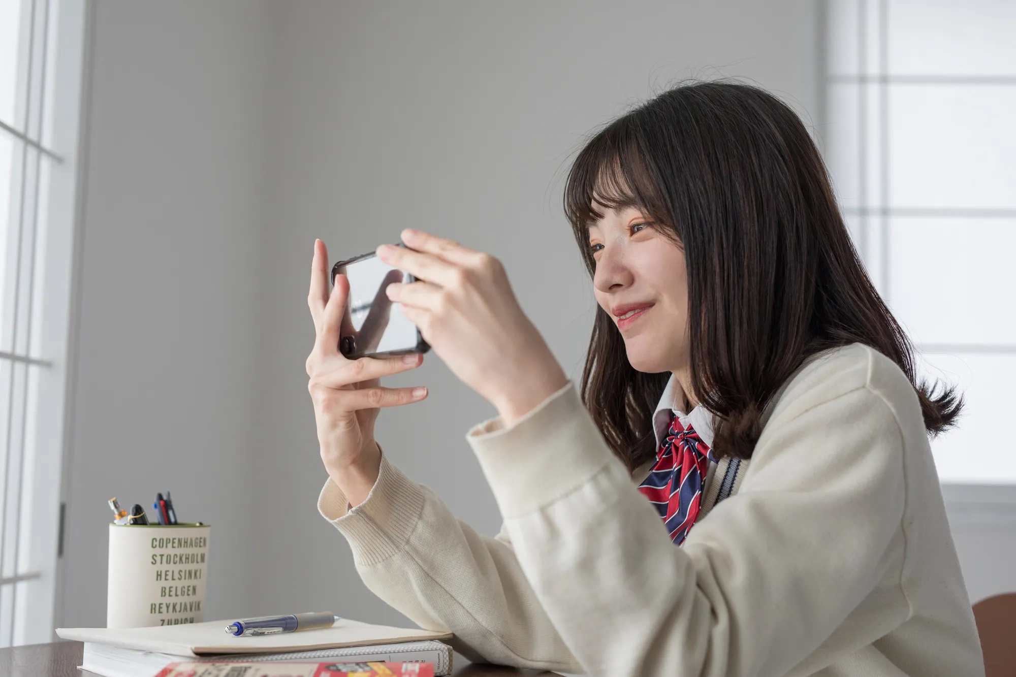 YouTubeでバックグラウンド再生する方法を徹底解説