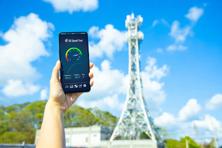 スピードテストとは？おススメのツールや回線速度が遅い原因と解決方法を解説！