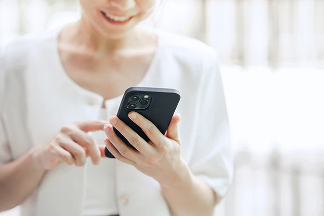 機種変更とキャリア変更は同時にできる！手順とポイントをご紹介