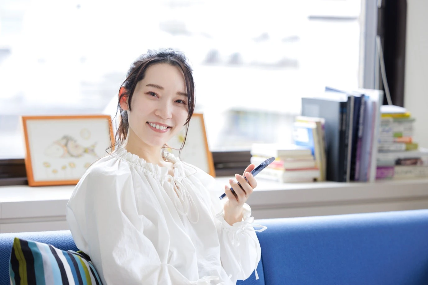 【2024年最新版】OPPOのおススメ機種をシリーズごとに徹底解説