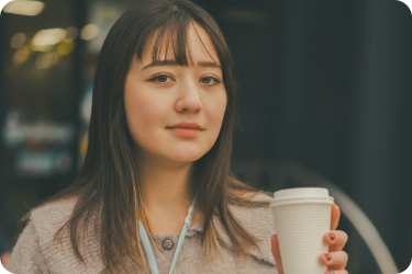 普段のコンビニ利用をちょっとハッピーに