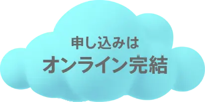lead-03