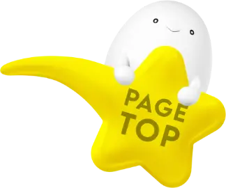 pagetop