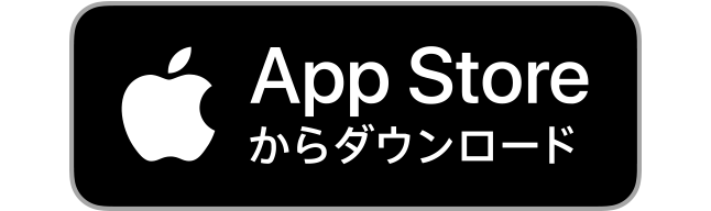 Download on the App Store